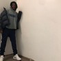 tnfdemon - Lucki Type Beat "VVS" [Prod. tnfdemon]