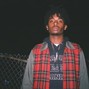 tnfdemon - Playboi Carti + Thouxanbanfauni Type Beat "Star Powder" [Prod. tnfdemon]