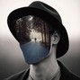 Aarash - abandonment