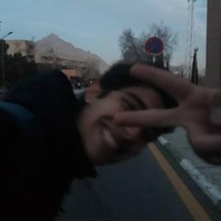 Aarash
