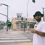 Steezetheproducer - Crystal Clear