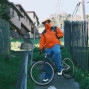 Steezetheproducer - On The Way