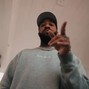 Steezetheproducer - Fruits in the morning