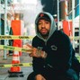 Steezetheproducer - Too Clean