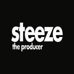 Steezetheproducer