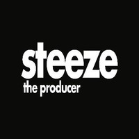 Steezetheproducer