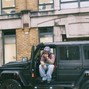 Steezetheproducer - Droptop