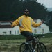 Steezetheproducer - Highway