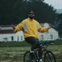 Steezetheproducer - Highway