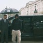 Steezetheproducer - Expensive Sheets