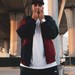 Steezetheproducer - Purple Haze