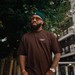 Steezetheproducer - Pathways 