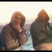Steezetheproducer - Chrome 