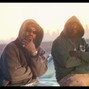 Steezetheproducer - Chrome 
