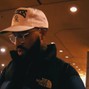 Steezetheproducer - Step it up