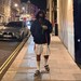 Steezetheproducer - Never Enough 
