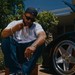 Steezetheproducer - Back in the flow 