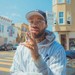 Steezetheproducer - Dreams