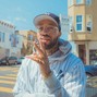 Steezetheproducer - Dreams