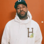 Steezetheproducer - Late Night Hustle