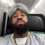 Steezetheproducer - Moves to Make