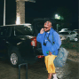 Steezetheproducer - Authentic