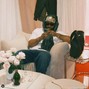 Steezetheproducer - Pulled up Clean