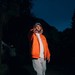 Steezetheproducer - Bells