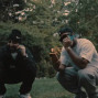 Steezetheproducer - Show Money