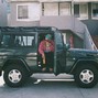 Steezetheproducer - Made plans 