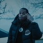 Steezetheproducer - Big Timer