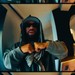 Steezetheproducer - One Time