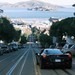 Steezetheproducer - Cruising