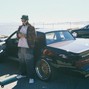 Steezetheproducer - Money Talks