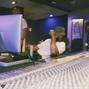 Steezetheproducer - Main Goal