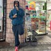Steezetheproducer - Focus 