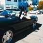 Steezetheproducer - AMG GT
