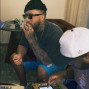 Steezetheproducer - Tuff