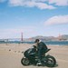 Steezetheproducer - Motion