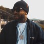 Steezetheproducer - Just Another