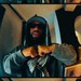 Steezetheproducer - Finances