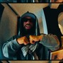 Steezetheproducer - Finances