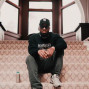 Steezetheproducer - Don't Play