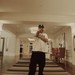 Steezetheproducer - Levels 