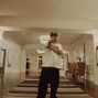 Steezetheproducer - Levels 