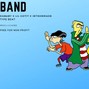 lilchord - DaBaby X Lil Gotit X Jetsonmade Type Beat "Band"
