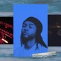 BeatsByAqua - Healing - Drake ft. PartyNextDoor Type Beat