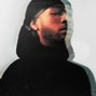 BeatsByAqua - West Side - Dark Slow Trap Beat