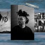 BeatsByAqua - Hush - The Weeknd Type Beat