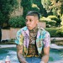 BeatsByAqua - Air - NLE Choppa Type Beat - Chill Trap Beat